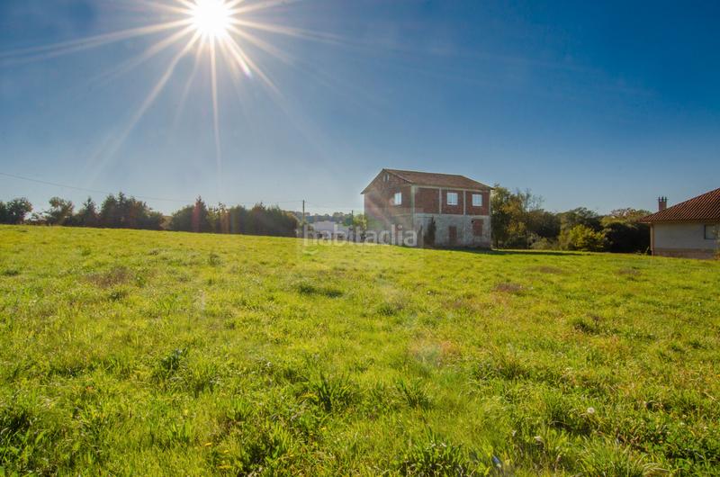 Foto fcb6bfcc-b8e0-4628-a3e7-c4d51d5e683f. Casa amb aparcament a Cerceda