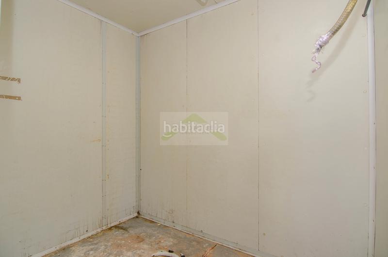 Foto e9f62f53-672e-4816-a0a9-936e95c6737a. Rent business premise with heating in Os Mallos Coruña (A)