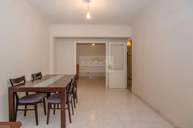 Foto 17d29583-30b6-423b-a965-4bb59465a150. Appartamento con riscaldamento in Os Mallos Coruña (A)