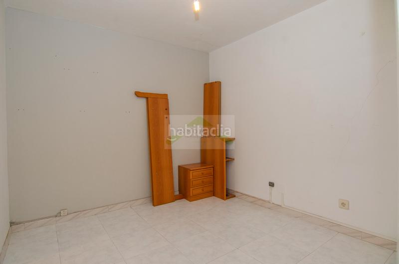 Foto 1caac001-32ce-4d4f-b5c8-a43762253494. Appartamento con riscaldamento in Os Mallos Coruña (A)