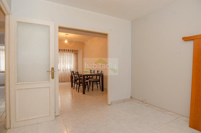 Foto 253fc287-98f8-40ae-a82b-91a49abb0495. Appartamento con riscaldamento in Os Mallos Coruña (A)