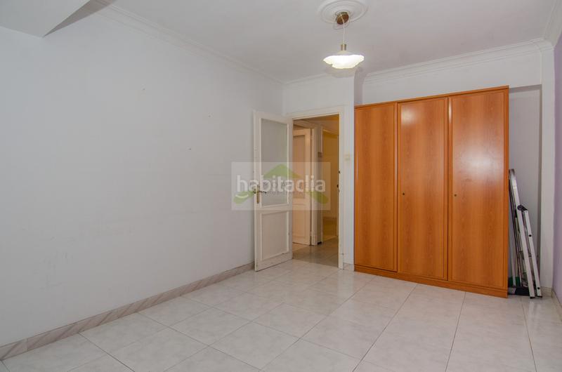 Foto 28f268a5-e606-449e-9a14-058f128bf223. Appartamento con riscaldamento in Os Mallos Coruña (A)