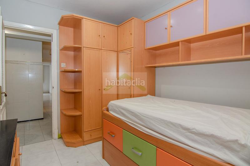 Foto 8e91c526-0dfb-4215-8aa8-5903ae9dc635. Appartamento con riscaldamento in Os Mallos Coruña (A)