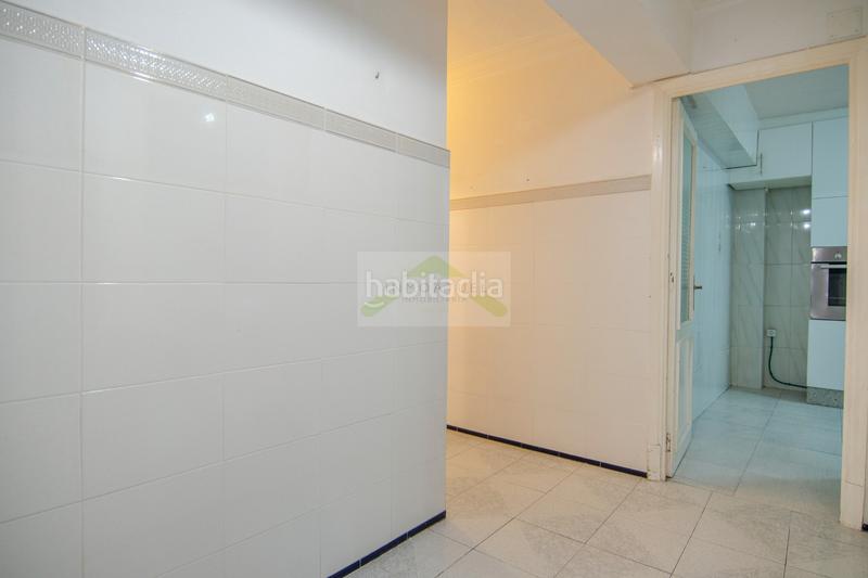 Foto a192487c-64eb-4e8e-afc7-9c082c275e54. Appartamento con riscaldamento in Os Mallos Coruña (A)