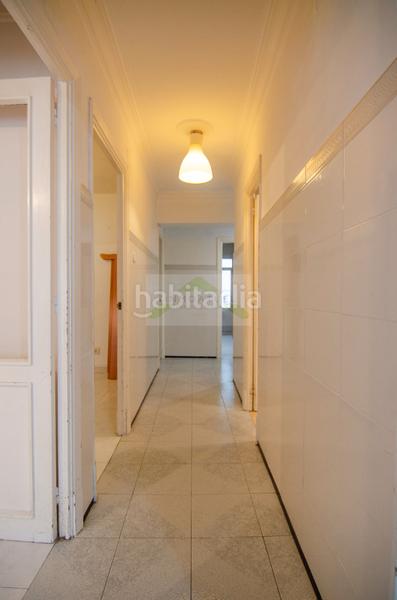 Foto c02ca3b8-58d3-4661-b02f-614eb47265a6. Appartamento con riscaldamento in Os Mallos Coruña (A)