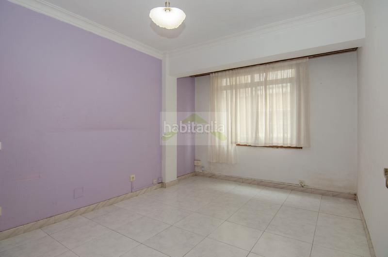 Foto c05ee3b4-07e0-4697-b409-a7537b871976. Appartamento con riscaldamento in Os Mallos Coruña (A)