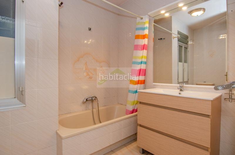 Foto d37f956f-c592-4888-ab21-881e461e8015. Appartamento con riscaldamento in Os Mallos Coruña (A)