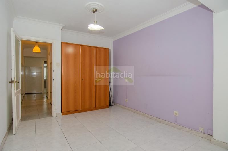 Foto e6537f21-8722-4feb-b433-e73abb1712a3. Appartamento con riscaldamento in Os Mallos Coruña (A)