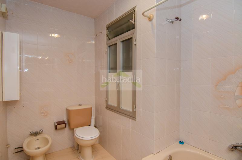 Foto f7bf0101-3ea5-4436-92f7-2f48a9c0cca1. Appartamento con riscaldamento in Os Mallos Coruña (A)