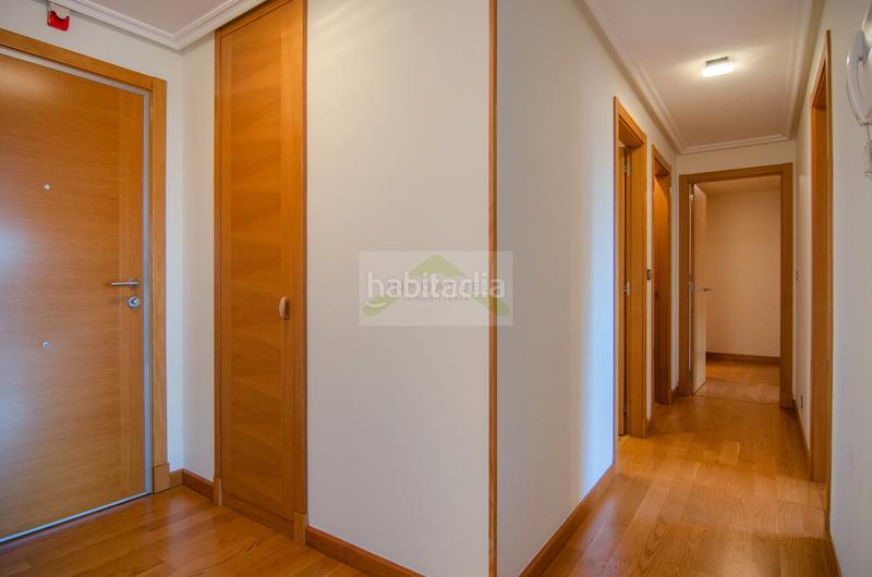 Foto 0a6047d5-032a-42c0-8baf-1efa912dacd4. Appartement avec chauffage parking dans Vioño Coruña (A)