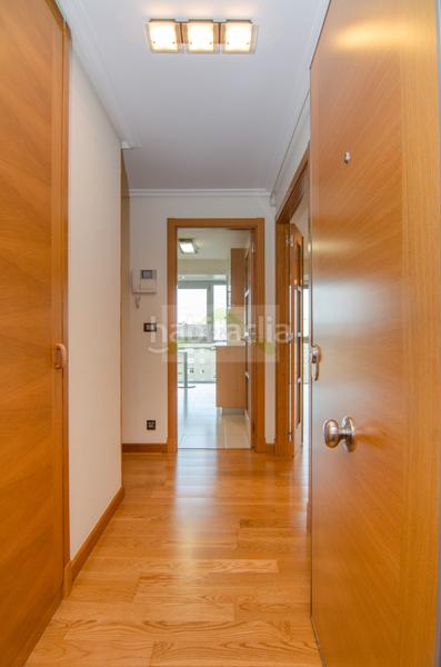 Foto 1012f608-9355-481b-88f2-ea969f529c43. Appartement avec chauffage parking dans Vioño Coruña (A)