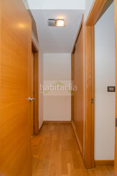 Foto 24d6803a-81bf-4478-a7c6-c9cae2b578d7. Appartement avec chauffage parking dans Vioño Coruña (A)