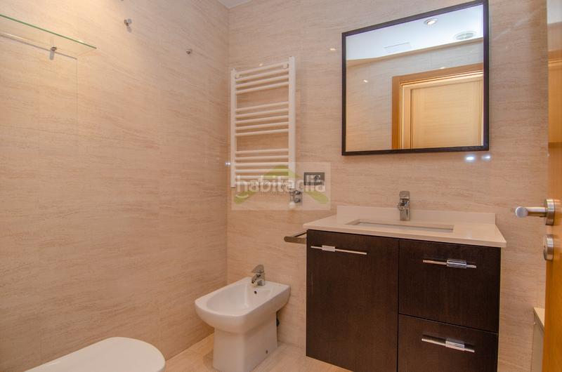 Foto 395d9a5f-e3c9-413f-938c-c8eeaacfb7f9. Appartement avec chauffage parking dans Vioño Coruña (A)