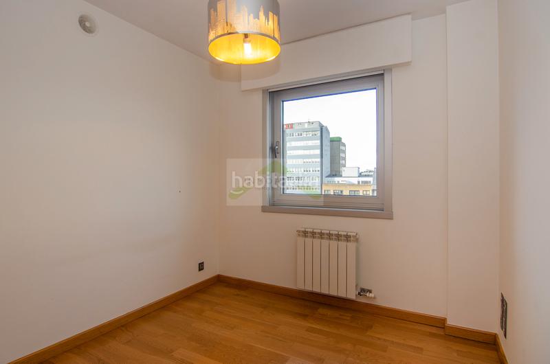 Foto 3d783ab0-409e-46e5-a809-2d19ac02182a. Appartement avec chauffage parking dans Vioño Coruña (A)