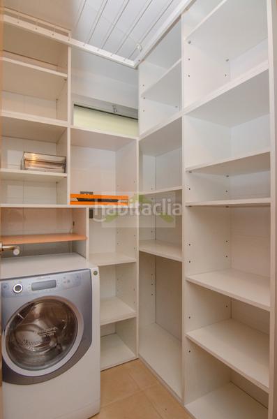 Foto 4266d285-85bf-4c15-b7bc-826c1b2dc052. Appartement avec chauffage parking dans Vioño Coruña (A)