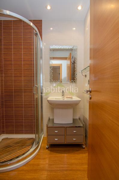 Foto 4500dfa5-b938-4d92-9bba-3998b7fcb60b. Appartement avec chauffage parking dans Vioño Coruña (A)