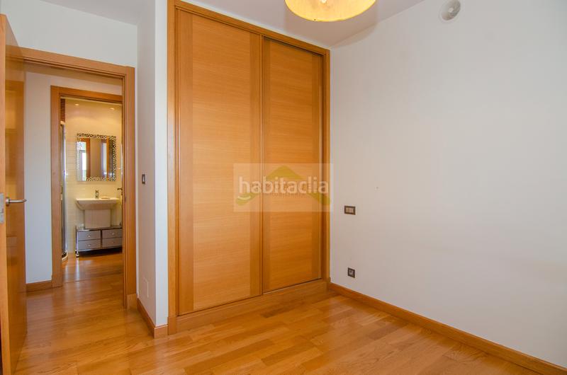 Foto 4bdd20d2-1651-4ecc-9a55-688301b6bf25. Appartement avec chauffage parking dans Vioño Coruña (A)