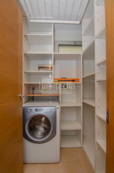 Foto 6aff27c9-4e26-4df8-872b-512f6d264e42. Appartement avec chauffage parking dans Vioño Coruña (A)