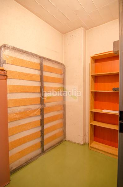 Foto 70e5ab71-912a-4ec4-9c22-1256e71e22d5. Appartement avec chauffage parking dans Vioño Coruña (A)