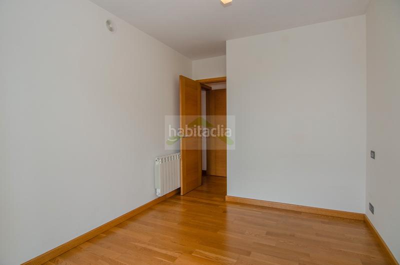 Foto 71e1efdb-538e-4d2d-82a3-115c082b85f5. Appartement avec chauffage parking dans Vioño Coruña (A)