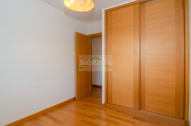 Foto 8075e74a-8159-443c-a948-637d80fef882. Appartement avec chauffage parking dans Vioño Coruña (A)