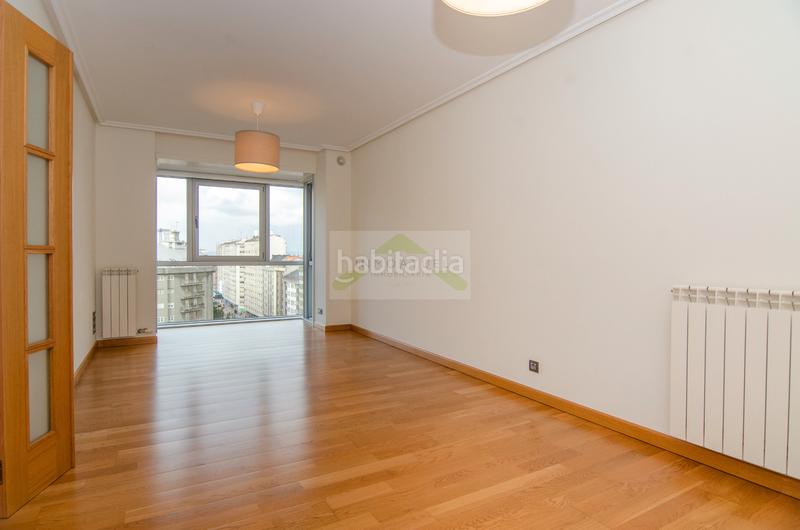 Foto 8ac414a5-3c20-4b20-aa31-bee0c3d57ca3. Appartement avec chauffage parking dans Vioño Coruña (A)