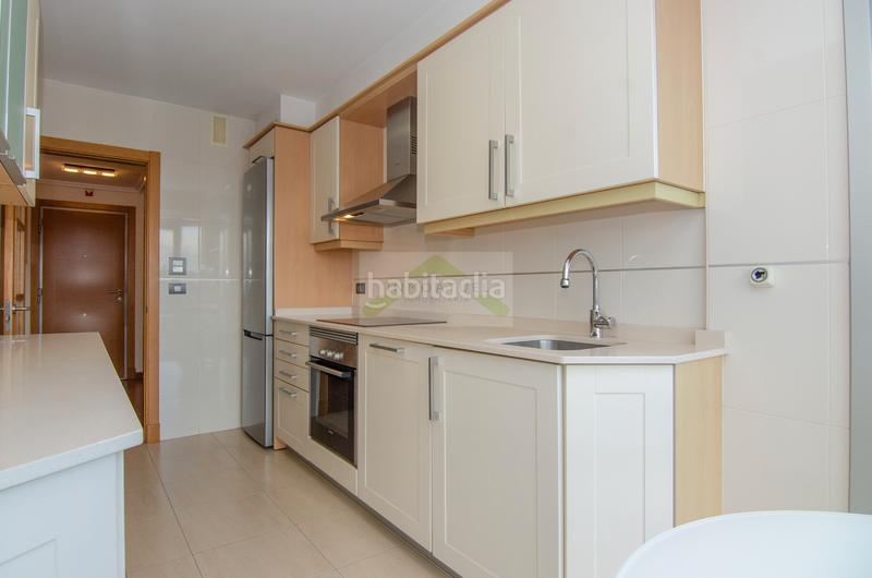 Foto 932612a3-7c6a-4358-9a12-5cd12a7d0343. Appartement avec chauffage parking dans Vioño Coruña (A)