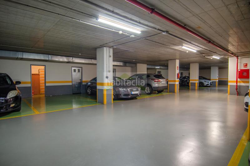 Foto 94c90fcf-9ccc-4cf0-9cba-1b4d1c0ae336. Appartement avec chauffage parking dans Vioño Coruña (A)