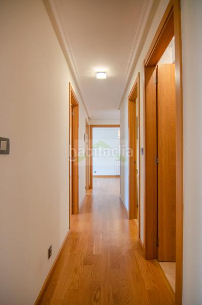 Foto abf0e5c2-c1f2-4273-993c-030872177847. Appartement avec chauffage parking dans Vioño Coruña (A)