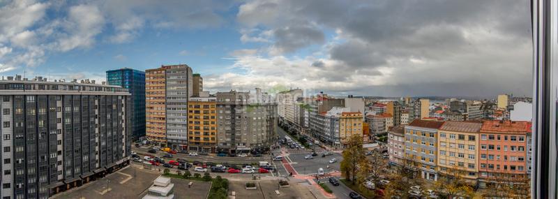 Foto ac87cabc-58f7-4a38-8fb8-bb4cda73bc00. Appartement avec chauffage parking dans Vioño Coruña (A)
