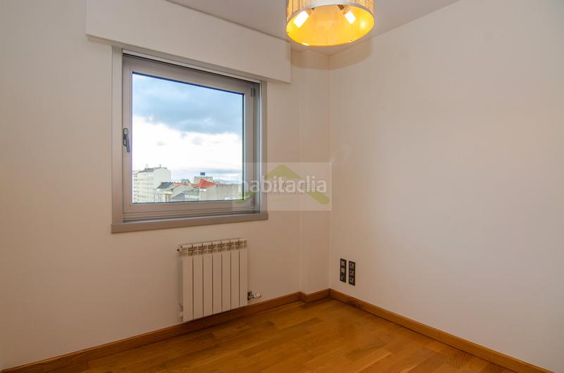 Foto b6b5a05e-25f7-40bb-bf0f-11ecc27bde59. Appartement avec chauffage parking dans Vioño Coruña (A)