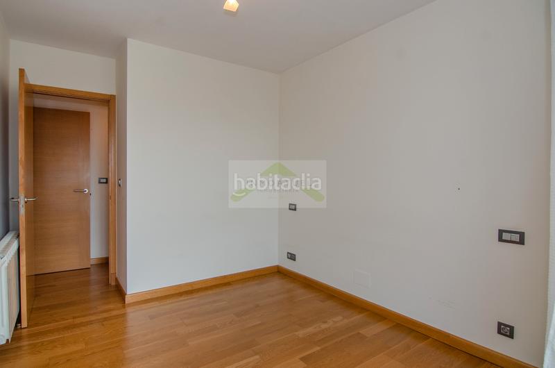 Foto bc1800b7-e4e5-47d5-9304-c03245a53cf1. Appartement avec chauffage parking dans Vioño Coruña (A)