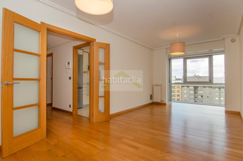 Foto bea7ae0d-a3ac-4ec4-a516-429989c20e2c. Appartement avec chauffage parking dans Vioño Coruña (A)