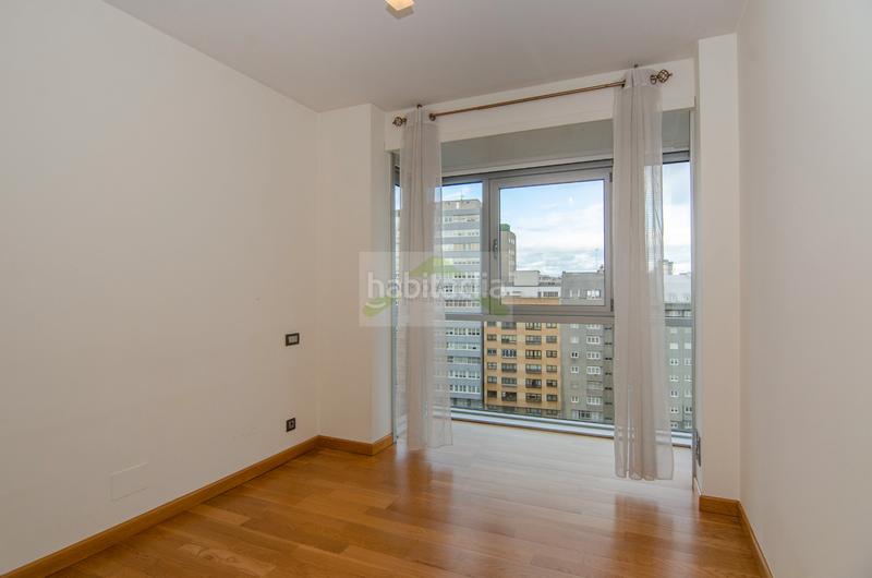 Foto c392a4c9-9cd0-4e77-8a67-ce3bb9c10cf3. Appartement avec chauffage parking dans Vioño Coruña (A)