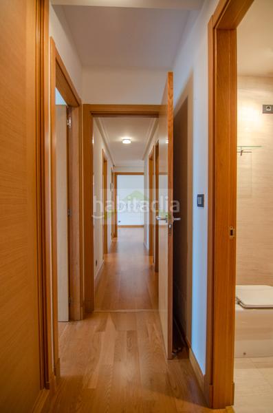 Foto c81f2b2d-026f-4081-8b1f-5d4dd84687d3. Appartement avec chauffage parking dans Vioño Coruña (A)