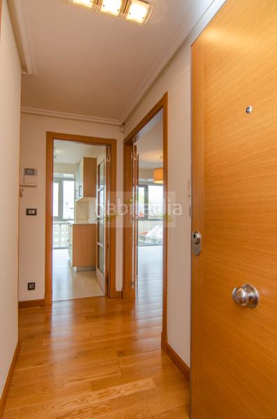 Foto e99c051b-38b4-4174-844b-60cbbf591962. Appartement avec chauffage parking dans Vioño Coruña (A)