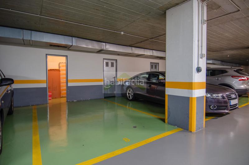 Foto eb31636f-a90b-40bb-8f37-1677b1a1741a. Appartement avec chauffage parking dans Vioño Coruña (A)