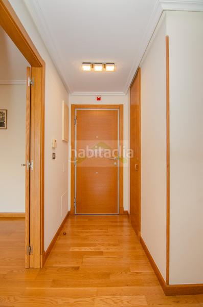 Foto f6a13714-8bb9-407d-a2ff-a4e0f4c21ed3. Appartement avec chauffage parking dans Vioño Coruña (A)