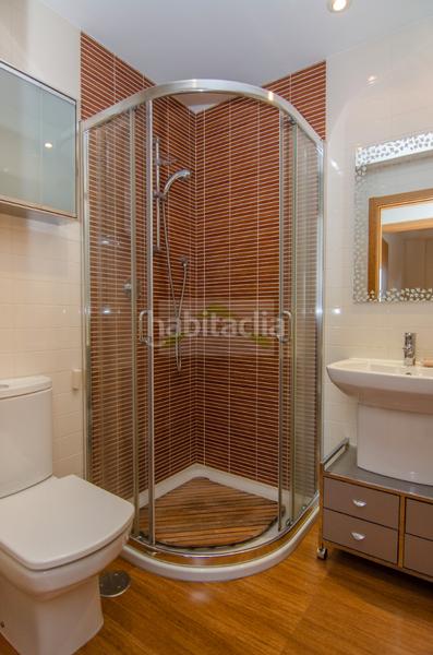 Foto f850a24a-dfa0-4ea8-9622-0e4e0593476b. Appartement avec chauffage parking dans Vioño Coruña (A)