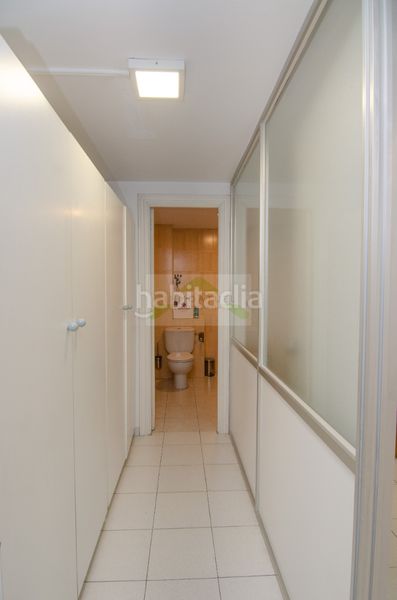 Foto 1fbc2f3b-6148-49c3-adc0-a824e0445a0c. Alquiler local comercial en ronda de outeiro 176 entreplanta de 127m² con garaje en ronda de outeiro – ideal negocio o academia. - a coruña en Coruña (A)