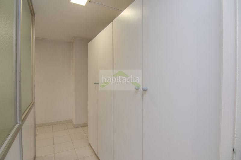 Foto 370fe19b-a121-467a-98c4-cbdb7498186e. Alquiler local comercial en ronda de outeiro 176 entreplanta de 127m² con garaje en ronda de outeiro – ideal negocio o academia. - a coruña en Coruña (A)
