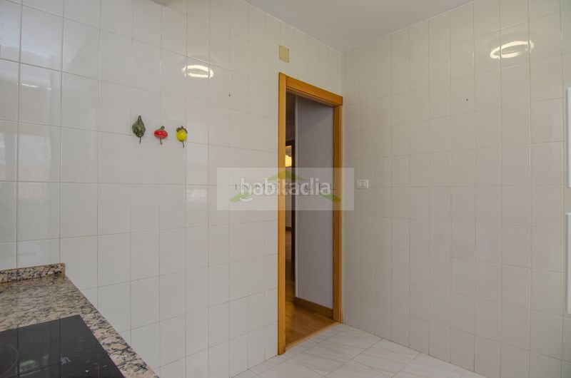 Foto 448f69b6-c803-4427-b948-095df53a8c96. Pis a Sagrada Familia Coruña (A)