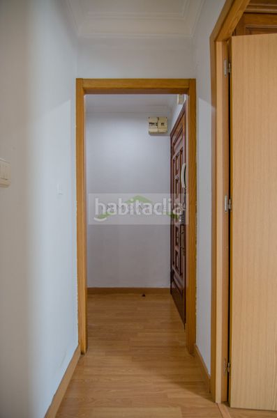 Foto bf845de3-3e1f-4884-8f48-472524ea02fd. Pis a Sagrada Familia Coruña (A)