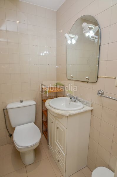 Foto 1215d4a5-71ca-4293-9ffd-87a0ad06a9a1. Pis a Someso - Matogrande Coruña (A)