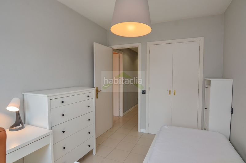 Foto 437a72a3-3159-40a0-9f42-57b320d31cbb. Pis a Someso - Matogrande Coruña (A)
