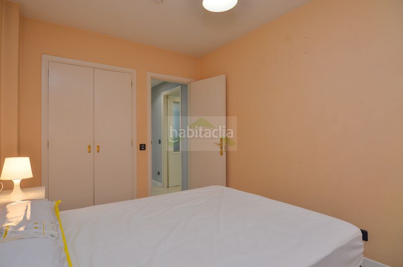 Foto 9ff4f305-3e55-43b0-b780-1d7bedbfd0a1. Pis a Someso - Matogrande Coruña (A)