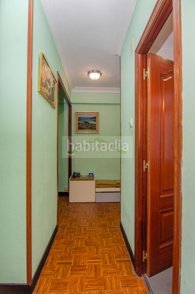 Foto 3a6cd362-4b18-41a8-9ce3-4c06bfe857fb. Pis a Os Mallos Coruña (A)