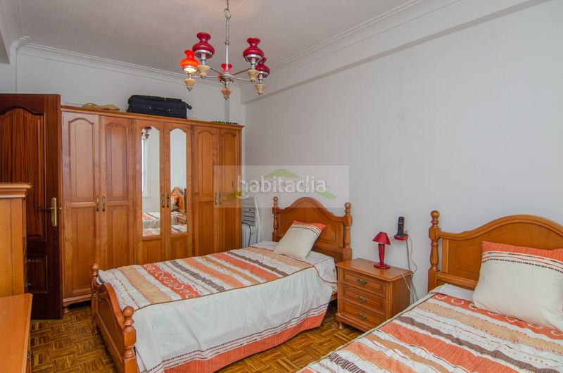 Foto d1b617bc-879d-4bce-8c05-1b2314008306. Pis a Os Mallos Coruña (A)