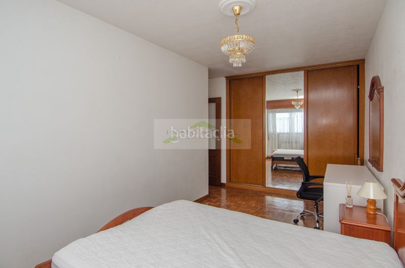 Foto 0871e0d4-d660-41b0-a48e-047ca24179ce. Location appartement avec chauffage dans Os Mallos Coruña (A)