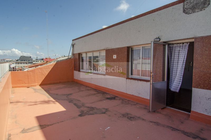 Foto 0a64d217-f150-4a8f-bfa5-2bce9c507415. Location appartement avec chauffage dans Os Mallos Coruña (A)